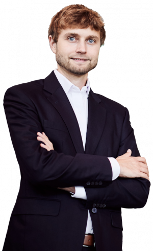 Florian Kromer transparent4