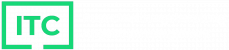 ITC Logo